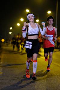 BIB: 40133
                            <button type="button" onclick="openModal(7679514)" class="btn btn-primary btn-sm float-right btn-popup" data-toggle="modal" data-target=".modal-high-quality">
                        <i class="fas fa-shopping-cart"></i> Add to Cart
                    </button>
                                            <button type="button" onclick="isThisMe(7679514, true)" class="btn btn-success btn-sm float-right btn-popup btn-isme hidden" data-toggle="tooltip" data-placement="bottom" title="นี่คือรูปของคุณใช่ไหม คลิกที่นี่เพื่อเอาเข้าอัลบั้ม">
                        <i class="fas fa-plus"></i> Add to album
                    </button>
                    <button type="button" onclick="isThisMe(7679514, false)" class="btn btn-warning btn-sm float-right btn-popup btn-isnotme hidden">
                        <i class="fas fa-ban"></i> Remove from album
                    </button>